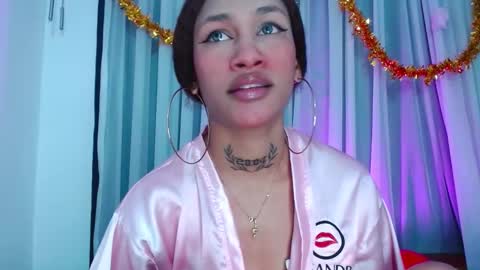 abbycute online show from 02/21/25, 03:56