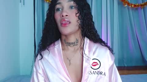 abbycute online show from 03/02/25, 02:41