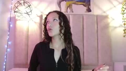 abbycute online show from 09/23/25, 02:09