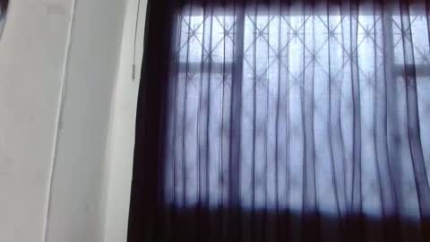 Snapshot of abbycutecs chatting on 01/19/26, 02:54 abbycute online show from 01/19/26, 02:54