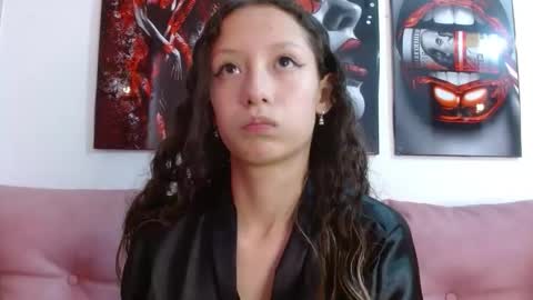 Snapshot of abbycutecs chatting on 01/31/26, 07:11 abbycute online show from 01/31/26, 07:11