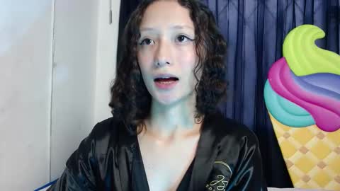 Snapshot of abbycutecs chatting on 02/11/26, 03:39 abbycute online show from 02/11/26, 03:39