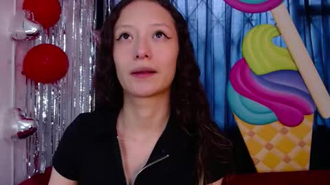 Snapshot of abbycutecs chatting on 02/13/26, 02:02 abbycute online show from 02/13/26, 02:02