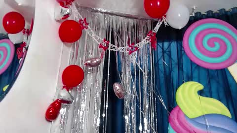 Snapshot of abbycutecs chatting on 02/16/26, 02:02 abbycute online show from 02/16/26, 02:02