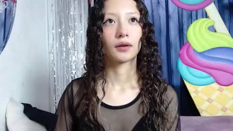 Snapshot of abbycutecs chatting on 02/24/26, 02:15 abbycute online show from 02/24/26, 02:15