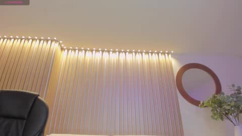 Abby Dalton  online show from 02/26/25, 02:36