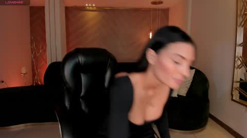 Abby Dalton  online show from 09/14/25, 11:09