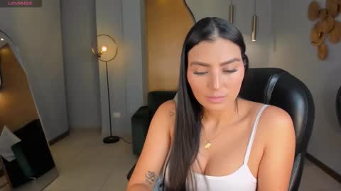 Abby Dalton  online show from 09/24/25, 06:11