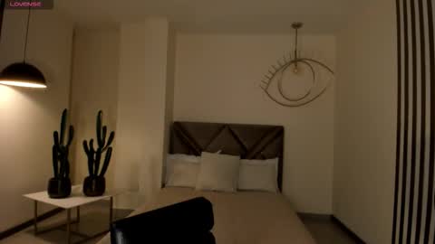 Abby Dalton  online show from 09/28/25, 05:07