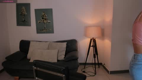 Abby Dalton  online show from 10/04/25, 10:57