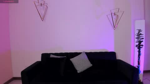 Abby Dalton  online show from 10/09/25, 05:22