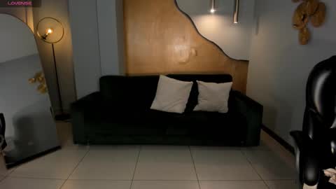 Abby Dalton  online show from 10/29/25, 07:04