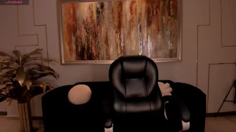 Abby Dalton  online show from 11/27/25, 07:05