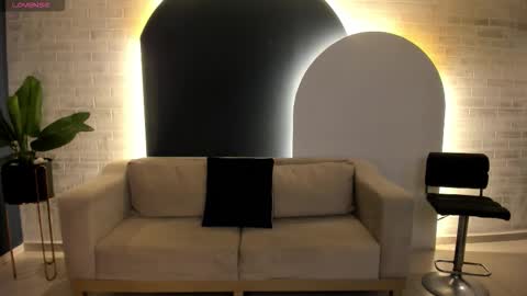 Abby Dalton  online show from 02/14/26, 11:29