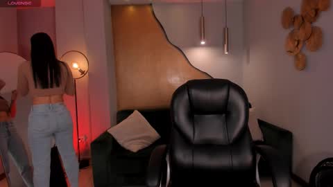 Abby Dalton  online show from 02/16/26, 06:26