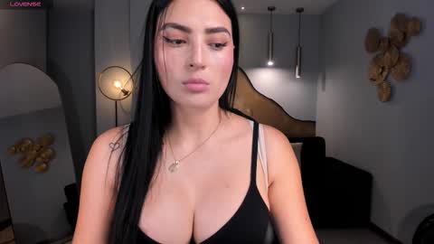 Abby Dalton  online show from 02/20/26, 07:14