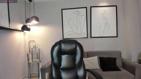 Abby Dalton  online show from 02/22/26, 05:11