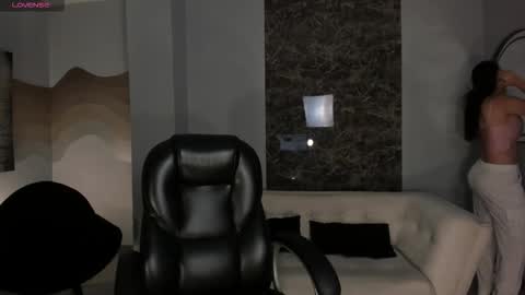 Abby Dalton  online show from 02/23/26, 06:49