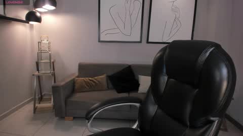 Abby Dalton  online show from 02/26/26, 07:24