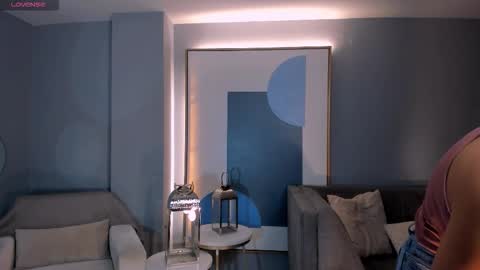 Abby Dalton  online show from 03/04/26, 05:19