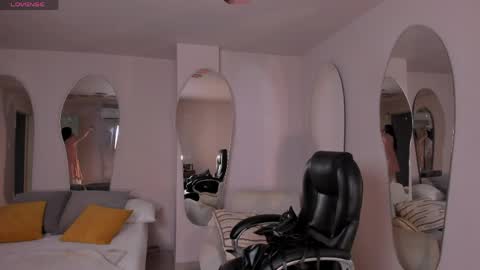 Abby Dalton  online show from 03/27/26, 07:02