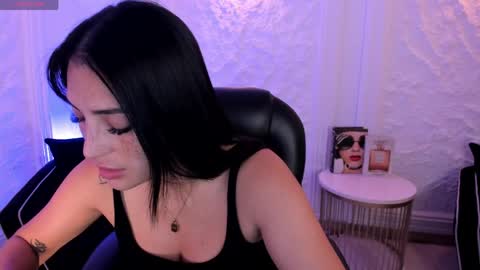 Abby Dalton  online show from 03/29/26, 11:32