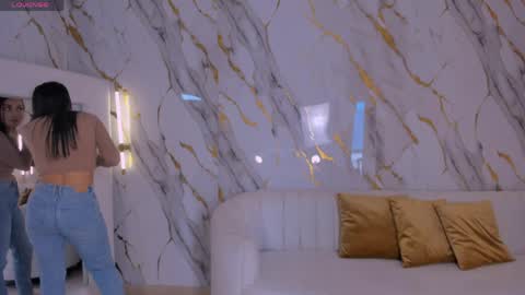 Abby Dalton  online show from 04/08/26, 06:30