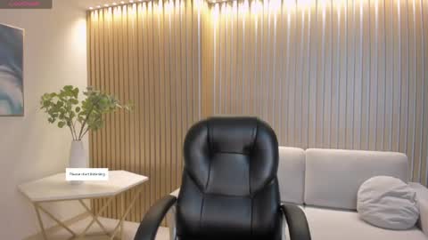 Abby Dalton  online show from 04/23/26, 07:05