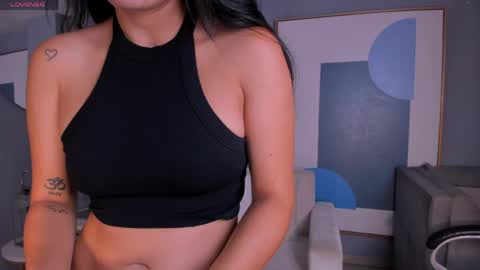 Abby Dalton  online show from 05/08/26, 05:29