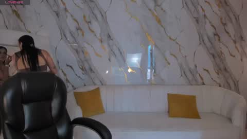 Abby Dalton  online show from 07/22/26, 06:22