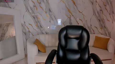 Abby Dalton  online show from 07/23/26, 06:17