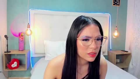 Abby Dixon  online show from 02/28/25, 11:56