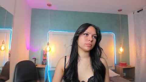 Abby Dixon  online show from 01/19/26, 12:53