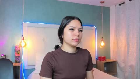 Abby Dixon  online show from 02/04/26, 11:38