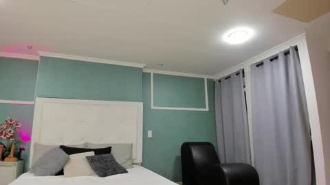 Abby Dixon  online show from 02/14/26, 11:51