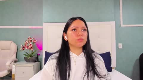 Abby Dixon  online show from 02/18/26, 12:01