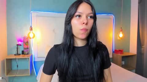 Abby Dixon  online show from 03/07/26, 12:02