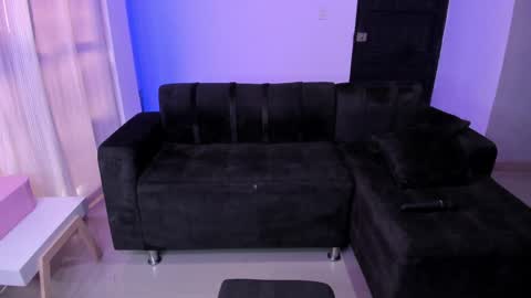 Abby Dixon  online show from 04/18/26, 07:07