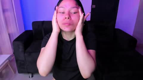 Abby Dixon  online show from 04/21/26, 12:33