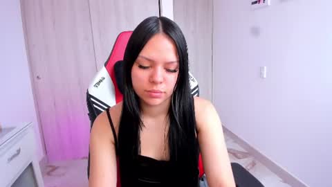Abby Dixon  online show from 07/13/26, 01:36