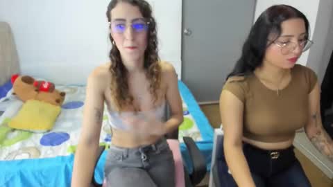 sara online show from 05/19/26, 07:53