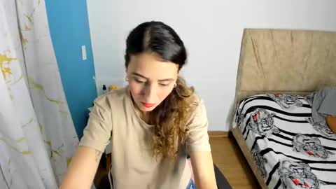 sara online show from 05/27/26, 05:37
