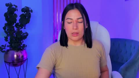 ABBY online show from 12/02/24, 05:48