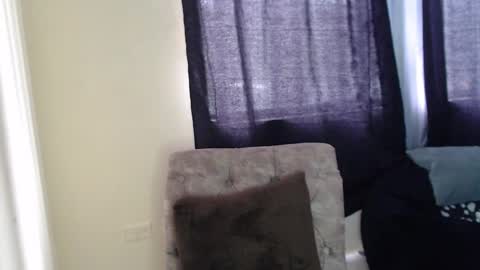 ABBY online show from 01/11/25, 05:18