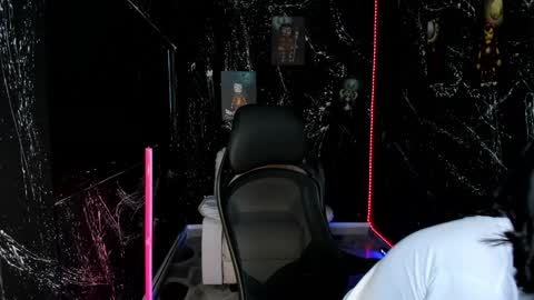 ABBY online show from 01/30/25, 01:10