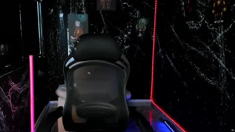 ABBY online show from 01/30/25, 08:10