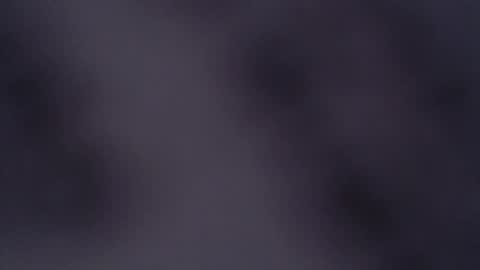 ABBY online show from 02/06/25, 12:37