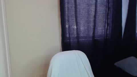 ABBY online show from 02/06/25, 03:41