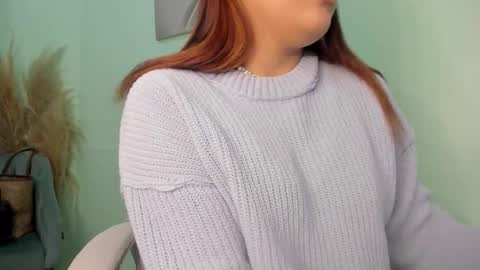 ABBY online show from 10/10/25, 09:36