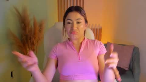 ABBY online show from 11/04/25, 09:03